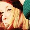 ladyleigh444